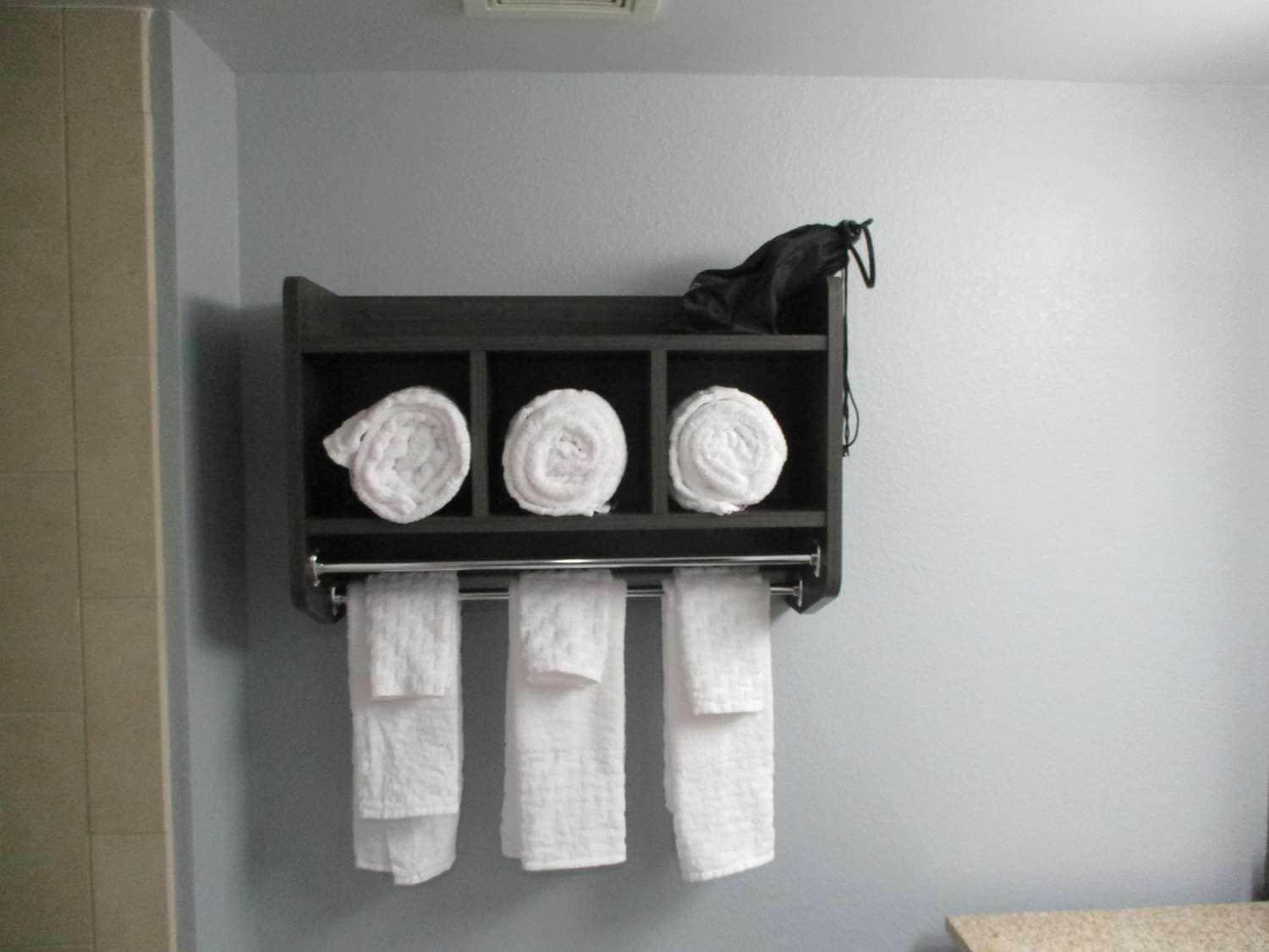 Best Western Plus Champaign/Urbana Inn Habitación foto